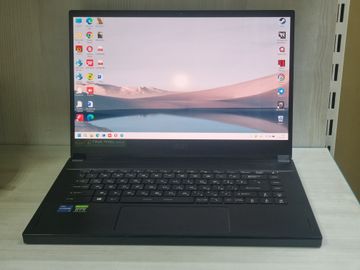 Msi 15/core i7-11800h ddr4/16gb ddr4/hdd *відсутній/ssd 500 gb/geforce rtx3060 6gb