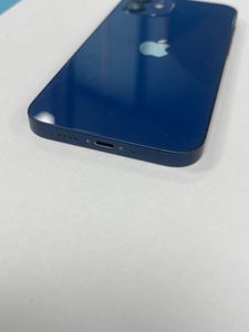 Б/в Мобільний телефон Apple iphone 12 128gb 01-200897577