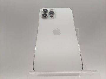 Б/в Мобільний телефон Apple iphone 12 pro max 256gb 01-200898273