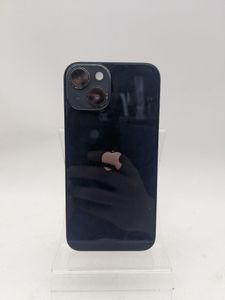 Б/в Мобільний телефон Apple iphone 14 256gb esim 01-200835374