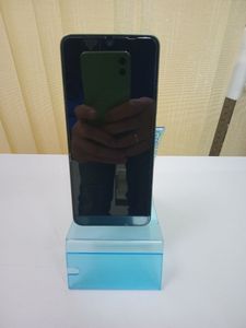 Б/в Мобільний телефон Xiaomi redmi 14c 4/128gb 01-200898025