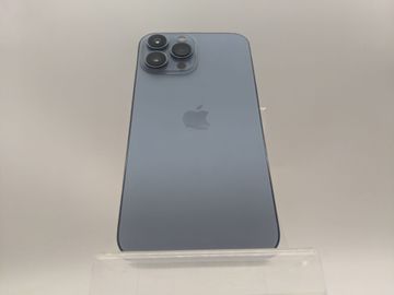 Б/в Мобільний телефон Apple iphone 13 pro max 128gb 01-200842349