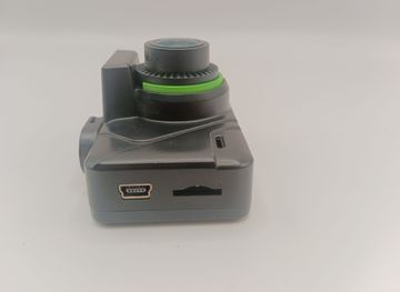 Б/в Автомобільний відеореєстратор Reynd f18 01-200898396