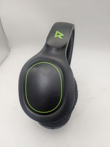 Б/в Навушники Rztk ms300 01-200871115