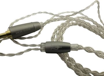 Б/в Навушники Meze alba 01-200854924