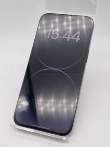 Б/у Мобільний телефон Apple iphone 14 pro max 128gb 01-200896984