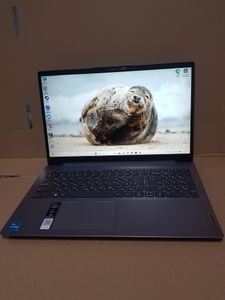 Б/у Ноутбук Lenovo ideapad 3 17iau7 01-200843701