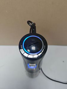 Б/у Блендер Rztk bl 1002k plus 01-200898079