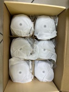 Б/в Датчик газу та диму X-Sense fs121 01-200898776