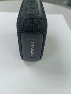 Б/у Акустика Titanum spk096bt 01-200850730