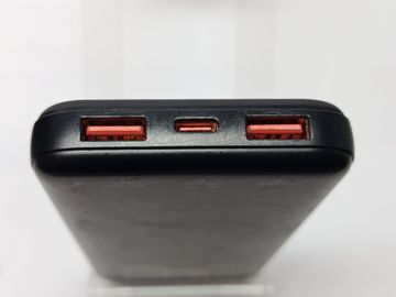 Б/у Повербанк Proove illuminator 2 22.5w 10000mah 01-200892866