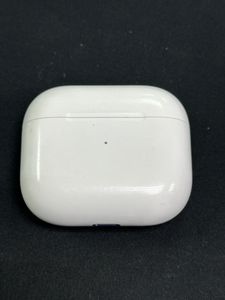 Б/в Навушники Apple airpods 3rd generation 01-200899475