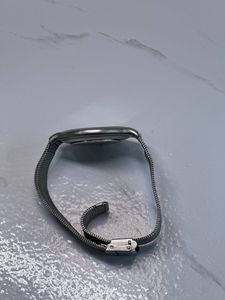 Б/в Годинник Danish Design 64q1220 01-200874732