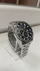 Б/в Годинник Royal London 41464-06 01-200900513