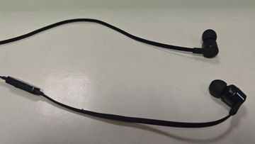 Б/в Навушники Jbl tune 110 eco 01-200900514