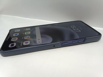 Б/в Мобільний телефон Motorola moto g86 5g 8/256gb 01-200900694