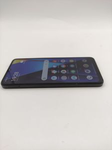 Б/в Мобільний телефон Poco c65 6/128gb 01-200899946