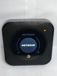 Б/в Модем 3g Netgear mr1100 01-200900325