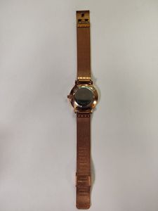 Б/у Часы Olevs 5003l 01-200894636