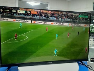 Б/у Телевизор Mystery mtv-3230ht2 01-200900813