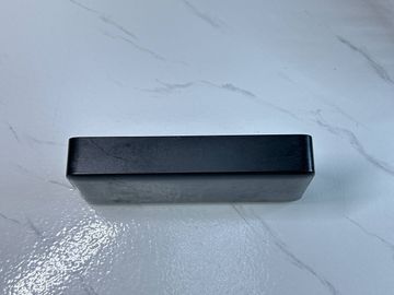 Б/в Повербанк Baseus 20000 mah 01-200900768