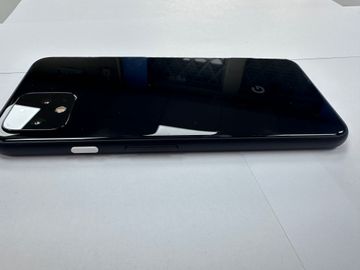 Б/в Мобільний телефон Google pixel 4 6/64gb 01-200897790