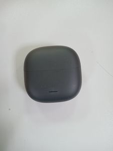 Б/в Навушники Xiaomi redmi buds 6 lite black 18-000093640