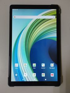 Б/в Планшет Yestel t13 6/128gb 01-200901108