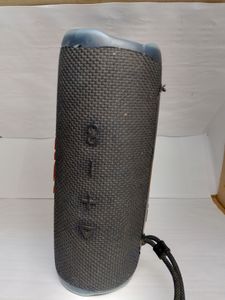 Б/у Акустика Jbl flip 6 01-200901554