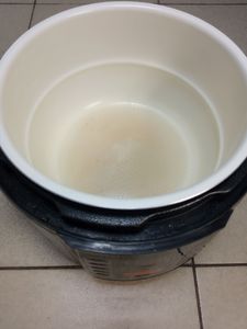 Б/у Мультиварка Rotex repc76-b 01-200899878