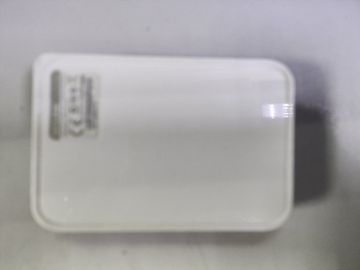 Б/в Комутатор Tp-Link tl-sf1005d 01-200901905