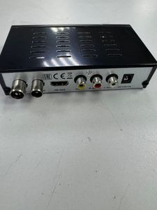 Б/у Тв тюнер т2 Opera t2 op 407 16-000272148