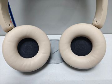 Б/в Навушники Sony wh-ch520 01-200902512