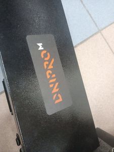 Б/у Паяльник для труб Dnipro-M pw-52 01-200902076