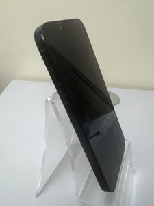 Б/в Мобільний телефон Apple iphone 14 128gb 01-200902263