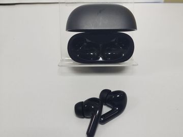 Б/в Навушники Xiaomi redmi buds 6 lite 01-200901989