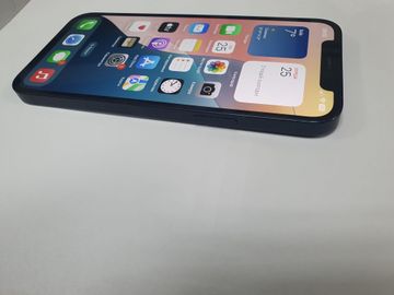 Б/у Мобільний телефон Apple iphone 12 128gb 01-200903759