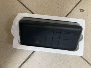 Б/в Повербанк Xo pr189 30000mah 22.5w 01-200903706