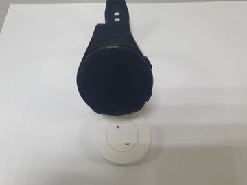 Б/в Смарт-годинник Huawei watch gt 2e 01-200903641