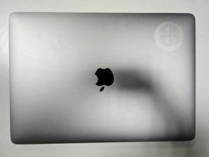 Б/в Ноутбук Apple a2338 /macbook pro 13,3" /m1 8-gpu/ ram16gb/ ssd 256gb/ retina, truetone, touch bar 01-200901866