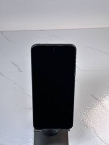 Б/в Мобільний телефон Xiaomi redmi note 12s 8/256gb 01-200904128