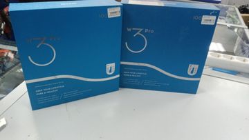 Б/в Іригатор Soocas w3 pro 18-000094511