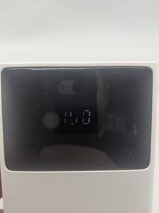 Б/в Повербанк Baseus 30000 18-000095042