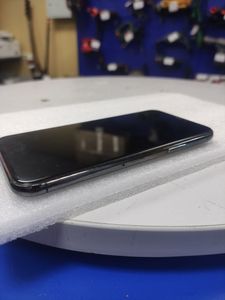 Б/в Мобільний телефон Apple iphone 11 pro 256gb 01-200903690