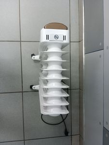 Б/в Обігрівач Ardesto ofh-09x1 01-200835064