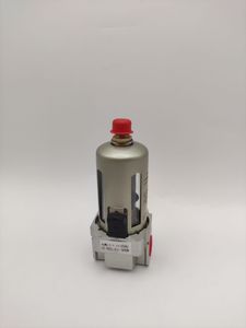 Б/в Фільтр Paskal kaf3000-03 01-200904117