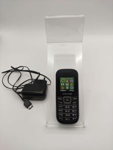 Б/в Мобільний телефон Samsung e1200 01-200904038