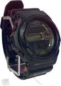 Б/в Годинник Casio glx-150 01-200880588