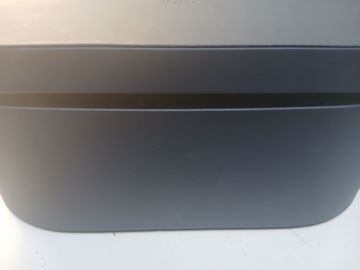 Б/в Мультистайлер Dyson airwrap hs05 complete long nickel/copper 01-200904797