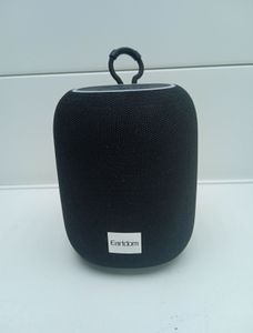 Б/в Акустика Earldom et-a27 01-200901959